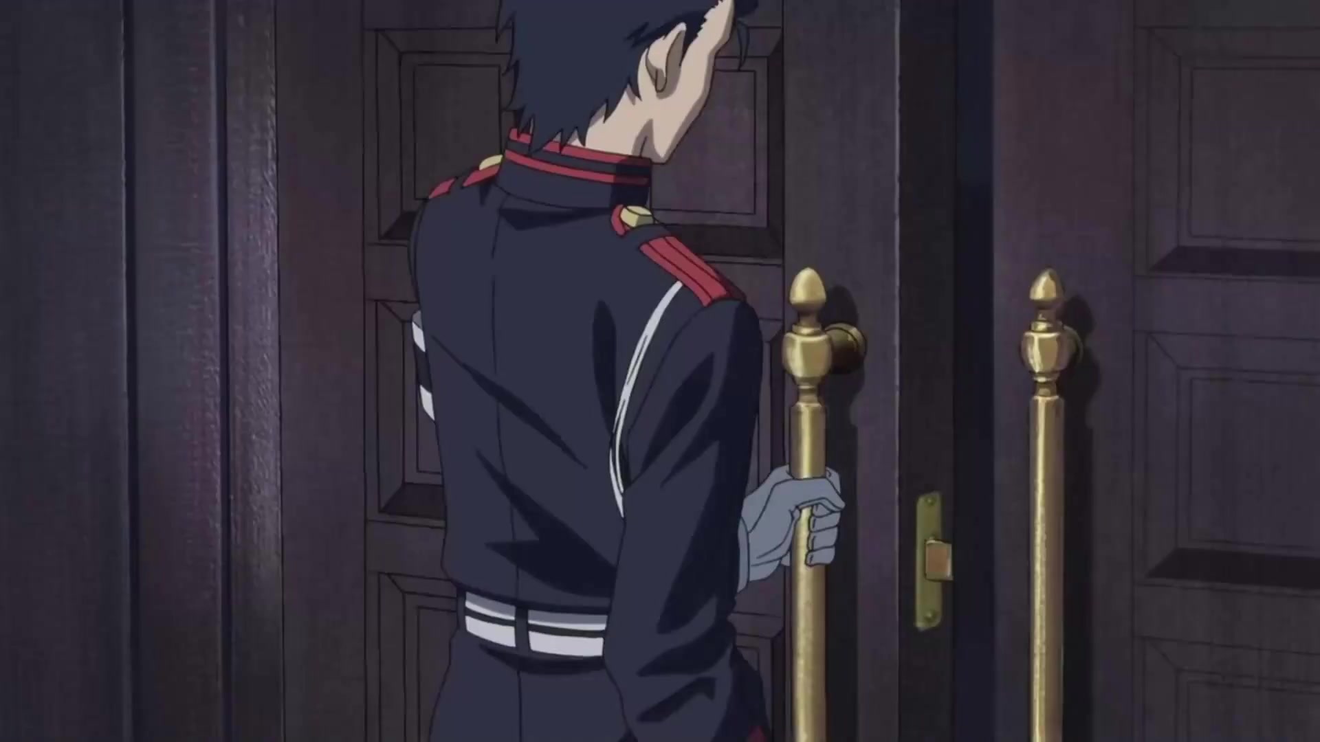 Tsukyio_Editing_Resources_Guren_Ichinose_Precuts_360fps_54_tsukyioxyz.mp4